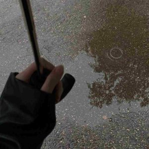 دانلود آهنگ یه دنیا یه دنیا عاشقم من بدون که به عشقت صادقم من با صدای زن
